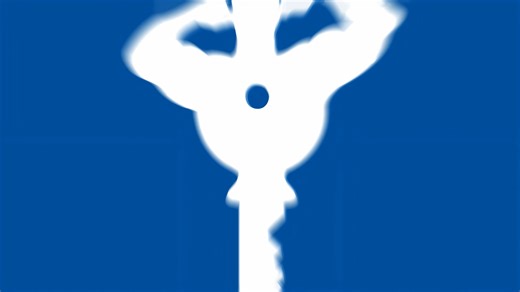 19 reactions | Looking for an easy way to digitalize your building's access? SMARTair has you covered. For more information: https://www.mul-t-lock.com/global/en/digital-access-solutions/smartair #multlock #smartair #digitalizeyouraccess #security #safety | Mul T Lock | Facebook