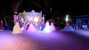 Paskuhan Sa Nasugbu Musical Show | Nasugbu, Batangas Tourism