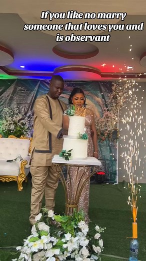 MOBILE VIDEOGRAPHER IN OYO on TikTok