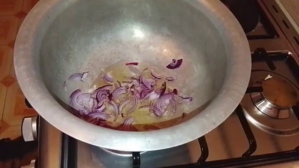 How to cook pojo| Cook Dinner with us | Pojo Recipe