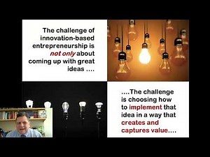 The Most Common Strategies for a Successful Startup