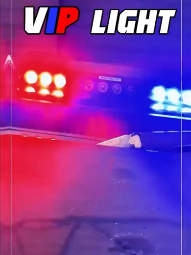 VIP LIGHTS 😾🔥 🔴 වාහන නවීකරණයේ අංක 1කේ ආයතනය - චාමර ස්ටිකර් 🔴 🔴 දිනපතා උදෑසන 8.30 සිට රාත්‍රී 7.00 දක්වා විවෘතයි 🔴 📞 Hotline-0711 111 444 / 0113 111 444 Global Synergy Awards 2026 🏆 🏆 Sri Lanka's Best Car Audio Innovation Company - 2025 Golden Business Excellence Awards 2025 🏆 🏆 Excellence in Car Audio Innovation & Sound Engineering of the Year - 2025 🏆 Excellence in Vehicle Branding & Precision Vinyl Applicator of the Year - 2025 🏆 Pinnacle Awards 2024 🏆 🔴 VEHICLE MODIFICATION INN