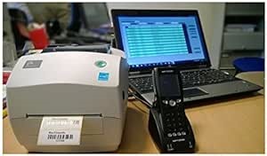 Amazon.com: Simple Inventory Manager License : Software