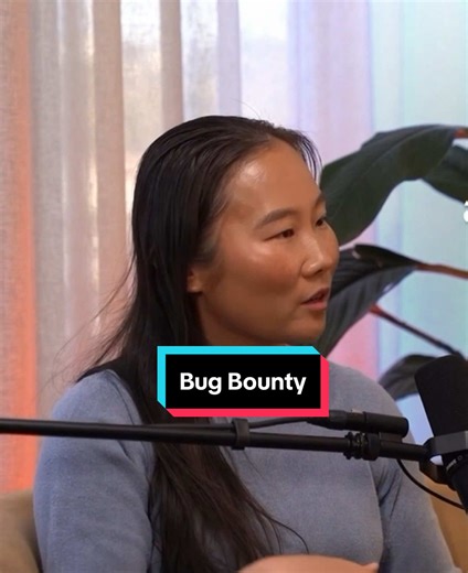 Learn about a career in Bug Bounty on the unixguy cyber security career podcast!