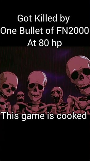 Exposed: Bloodstrike Hacker Revealed