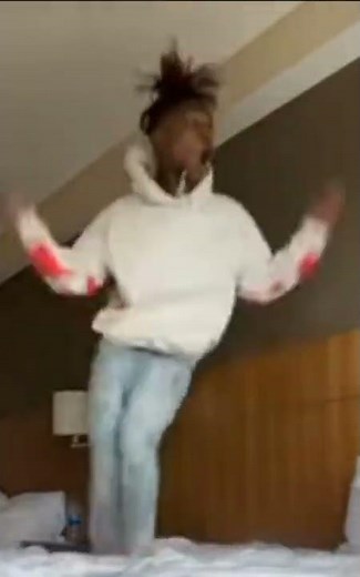 ishowspeed- shake//edit audio//but slowed to perfection❤//