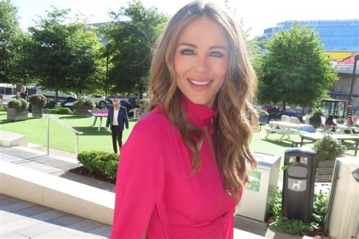 Here’s how Elizabeth Hurley has evolved her fitness habits and diet across the years to remain glamorous beyond Hollywood