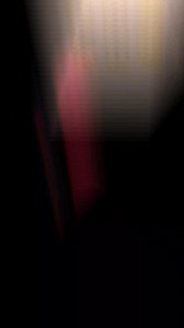 NUVEN ALIEN NO BRASIL ( ALIEN CLOUD IN BRAZIL ) #alien #aliens #ufo #misterio #mistery #ufos #nuvem #cloud #creepytok | TV Monstros