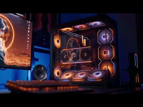 Dell Tower Plus EBT2250 Review: The Ultimate RTX 5070 Stealth Powerhouse! (2026)