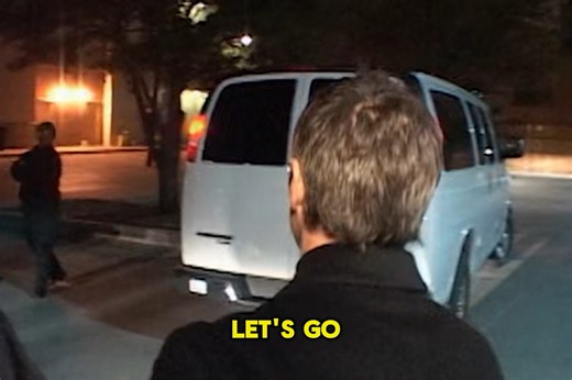 24K views · 405 reactions | She Needed Proof EP-14 | জাহাঙ্গীর আলম সরকার Jahangir Alam Sarker | Facebook