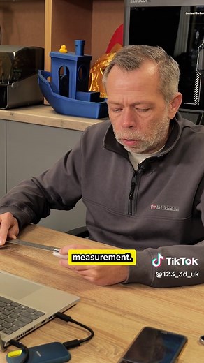 Transform Your Photos into 3D Prints