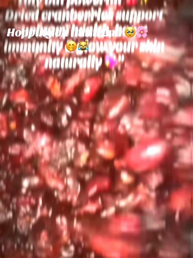 Aunty Shakira Challenge: Trending Dance Moves in Nigeria