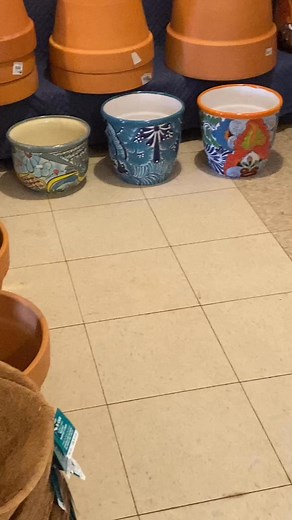 We are stocked for Mother's Day !!! | Calla Lily Garden Center