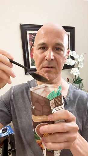 Cacao for Better Circulation! Dr. Mandell | Motivationaldoc