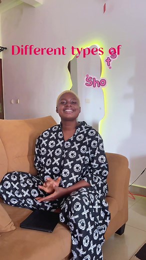 With these different types of shots, you can do your vlogs lovely and perfectly #divinnessagbor #BigTCreates #edits #editing