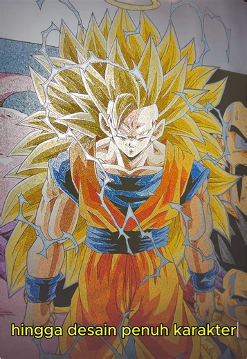 Rekomendasi Outfit Tahun Baru 2026 yang Stylish