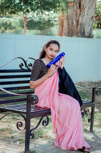 Let’s capture your unforgettable graduation moments. 👩‍🎓📷