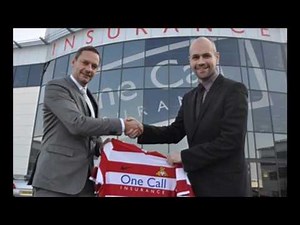 Allstate car insurance login.