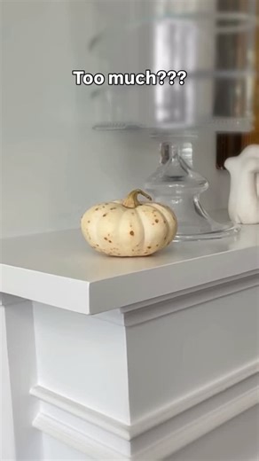 We went crazy decorating for Halloween... | GEICO