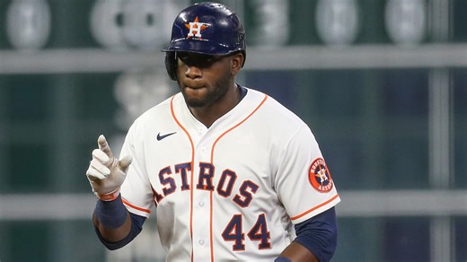 Astros' World Series Odds: Are They True Contenders for 2024?
