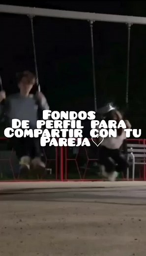 Fondos de Perfil Románticos para Compartir con tu Pareja