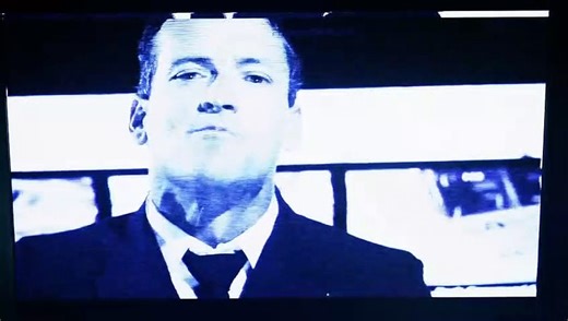 Paradox Alice | movie | 2013 | Official Trailer