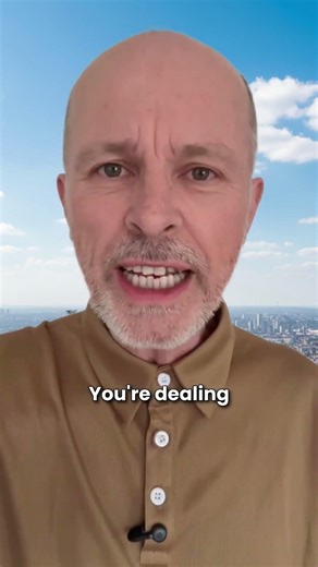 Manager Mixed Signals Are Ruining Your Team | Bad Manager Communication