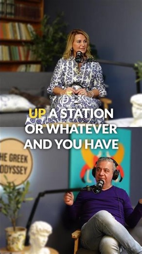 🌍 The Universal Power of Music: Connecting Worlds 🎶