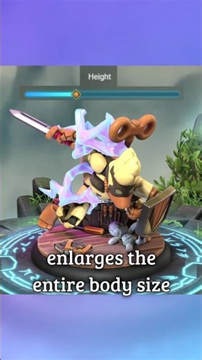 Body Proportions and Printing | Hero Forge Tips