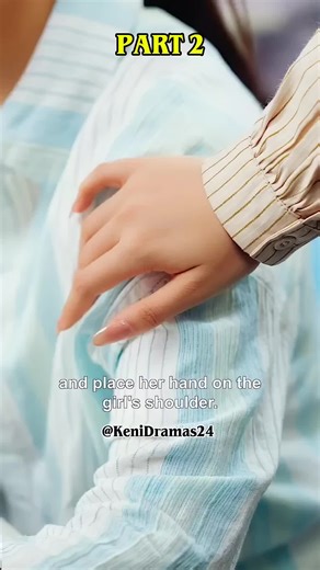 Chinese Drama Scene | Korean Drama Clips #chinesedrama #koreandrama #moviescene #kdrama #movieexplanation