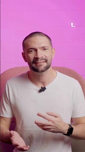 Onde e Como achar o NÚMERO da CARTEIRA DE TRABALHO Digital?