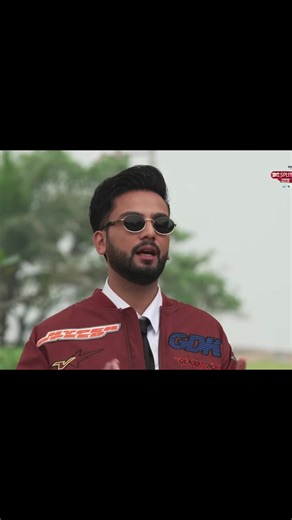 #splitsvillax6 | split villa x6