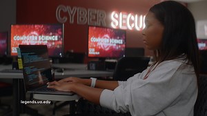 5.9K views · 231 reactions | "I remember coming my senior year to one...