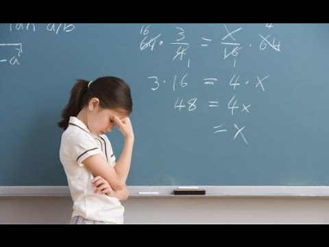 IMPOSSIBLE NOT TO LAUGH - Funny school fail compilation