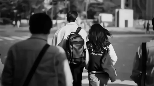 #вздробись #рекомендации #kdrama #fyp | Korean drama