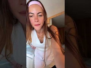 Periscope Live 🚀 Daily Live Highlights & Real Conversations | Kira Pregiato
