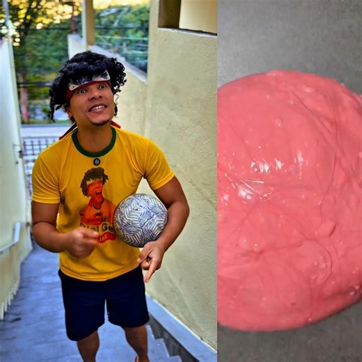 Mamãe vs Valentão Batendo Bafão 🤩 #humor #shorts #comedy