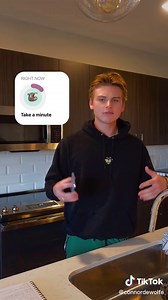 Tiimo ADHD App Review: A Lifesaver for Daily Tasks and Self-Care