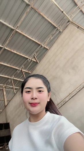 รับซื้อข้าวเปลือกทุกชนิดในเกษตรสมบูรณ์