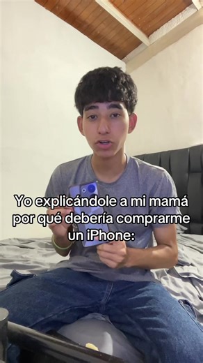 No m lo quiere comprar #fypシ #iphone #fypシ #viral #xyzbca | Iphone 13