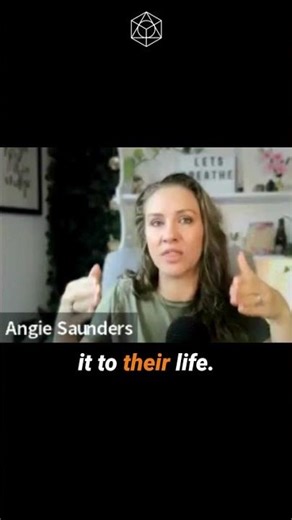 The Bohr Effect Explained Simply