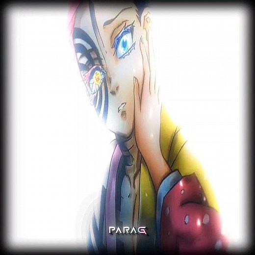 Akaza Sad Edit || Akaza loves kumoyi || Akaza love || #anime #animeedit #edit #akaza #demonslayer