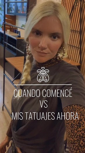 Mastering the Art of Tattooing: A Comprehensive Tutorial