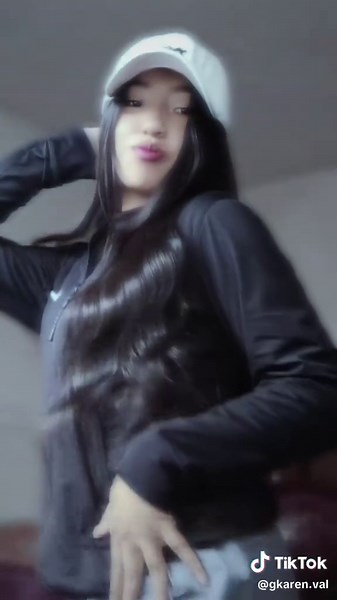 Discover Unique Decorative Ideas with Natural Materials