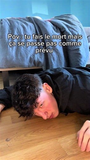Comment ça mon reuf #fyp #humour #pourtoi #guerre #pov