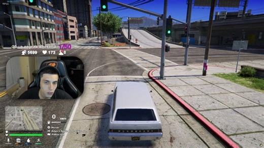 🟣Къс стрийм🟣Kaito има проблеми с БИЗНЕСА🟣TDC RP 4.0🟣!csfloat !ozone🟣