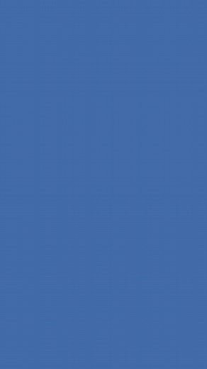 CABA Tour Paraguay on Reels