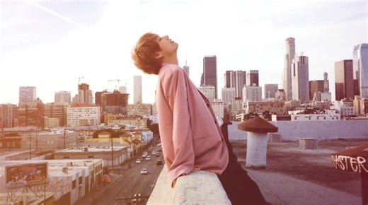 Summer Memories with BTS: Concert Highlights and Nostalgia