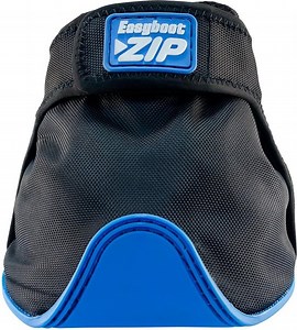 EasyCare Easyboot Zip maat 4 | bol.com