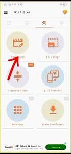 az screen recorder kaise use kare//how to record video in az screen recorder//az screen recorder😀